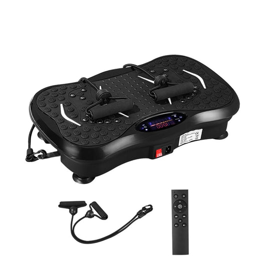 Home Multi-Function Vibration Plate