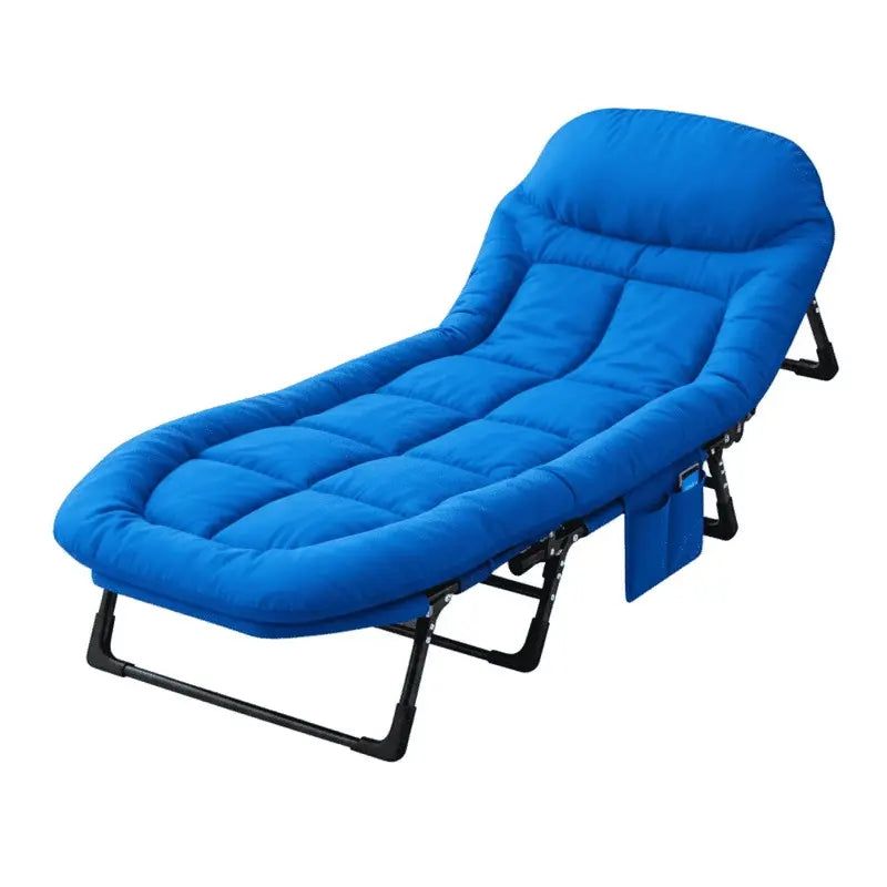 3-in-1 Sofa Bed - Lounge, Sit & Sleep