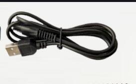 Elektrorasierer und Pflegeset